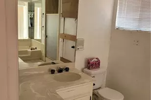 9350 Scenic Ln, Moreno Valley, CA 92557 - Photo 5