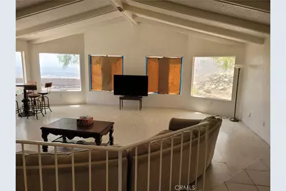 9350 Scenic Lane, Moreno Valley, CA 92557 - Photo 3