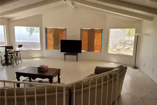 9350 Scenic Ln, Moreno Valley, CA 92557 - Photo 3
