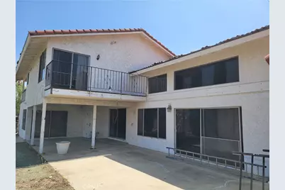 9350 Scenic Lane, Moreno Valley, CA 92557 - Photo 23