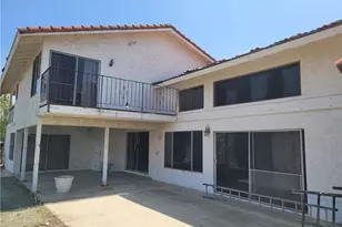 9350 Scenic Ln, Moreno Valley, CA 92557 - Photo 23