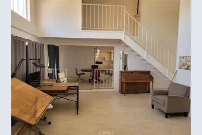 9350 Scenic Lane, Moreno Valley, CA 92557 - Photo 31