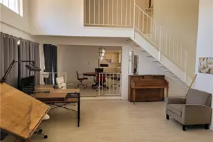 9350 Scenic Ln, Moreno Valley, CA 92557 - Photo 31