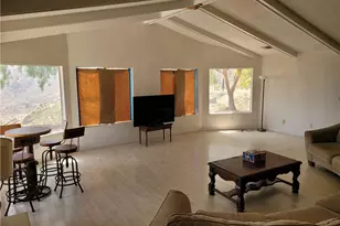 9350 Scenic Ln, Moreno Valley, CA 92557 - Photo 35