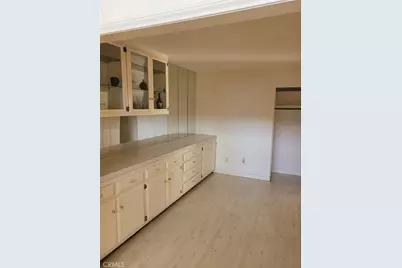 9350 Scenic Lane, Moreno Valley, CA 92557 - Photo 29