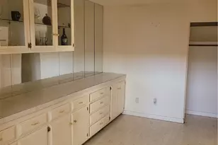 9350 Scenic Ln, Moreno Valley, CA 92557 - Photo 29
