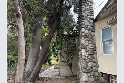 2415 Sierra, Upland, CA 91784 - Photo 15