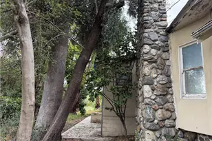 2415 Sierra, Upland, CA 91784 - Photo 15