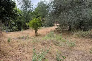 2415 Sierra, Upland, CA 91784 - Photo 29
