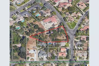 2415 Sierra, Upland, CA 91784 - Photo 3