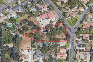 2415 Sierra, Upland, CA 91784 - Photo 3