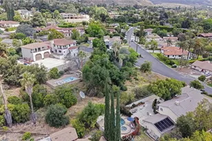 2415 Sierra, Upland, CA 91784 - Photo 9
