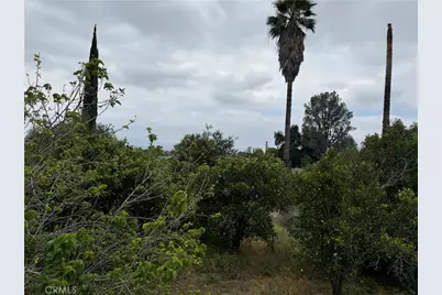 2415 Sierra, Upland, CA 91784 - Photo 17