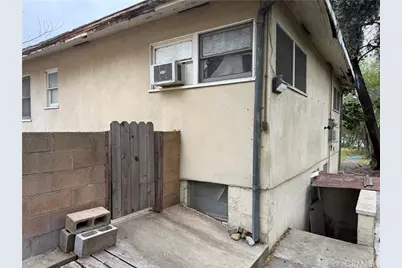 2415 Sierra, Upland, CA 91784 - Photo 7
