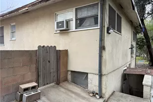 2415 Sierra, Upland, CA 91784 - Photo 7