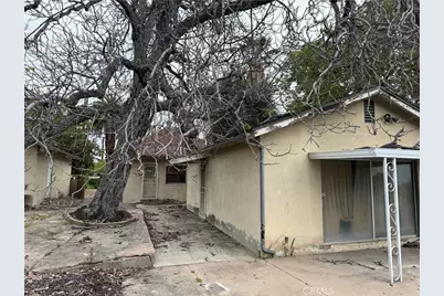 2415 Sierra, Upland, CA 91784 - Photo 41