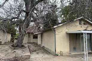 2415 Sierra, Upland, CA 91784 - Photo 41