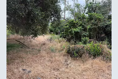 2415 Sierra, Upland, CA 91784 - Photo 27