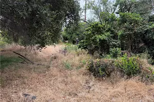 2415 Sierra, Upland, CA 91784 - Photo 27