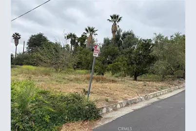 2415 Sierra, Upland, CA 91784 - Photo 11
