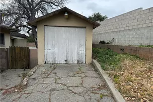 2415 Sierra, Upland, CA 91784 - Photo 31
