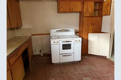 2415 Sierra, Upland, CA 91784 - Photo 27