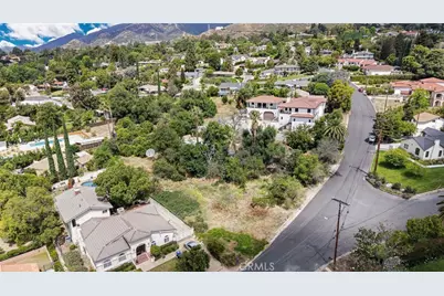 2415 Sierra, Upland, CA 91784 - Photo 7
