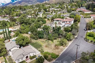 2415 Sierra, Upland, CA 91784 - Photo 7