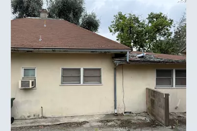 2415 Sierra, Upland, CA 91784 - Photo 39