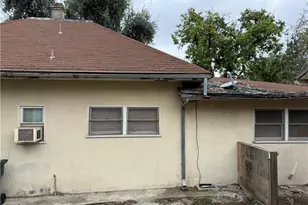 2415 Sierra, Upland, CA 91784 - Photo 39