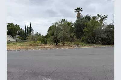 2415 Sierra, Upland, CA 91784 - Photo 13