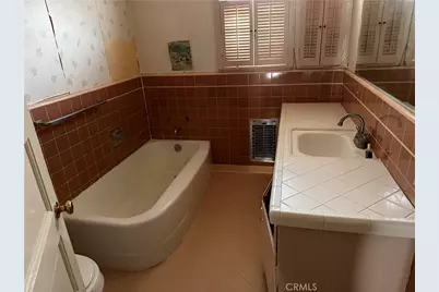 2415 Sierra, Upland, CA 91784 - Photo 35