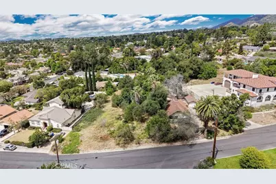 2415 Sierra, Upland, CA 91784 - Photo 5