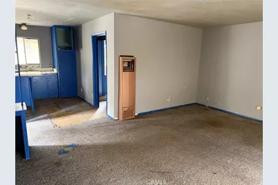 2415 Sierra, Upland, CA 91784 - Photo 43