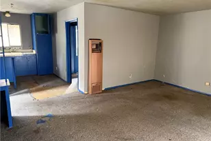 2415 Sierra, Upland, CA 91784 - Photo 43