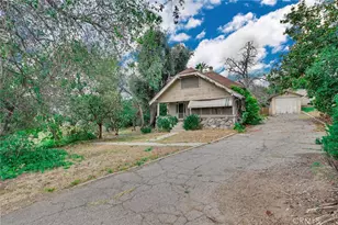 2415 Sierra, Upland, CA 91784 - Photo 1