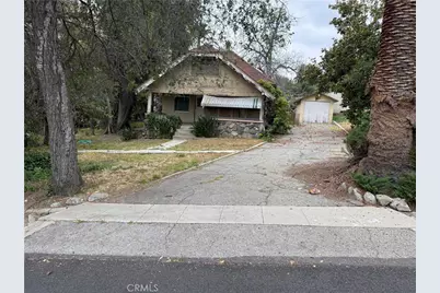 2415 Sierra, Upland, CA 91784 - Photo 1