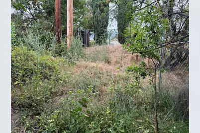 2415 Sierra, Upland, CA 91784 - Photo 25