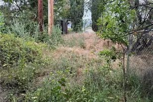 2415 Sierra, Upland, CA 91784 - Photo 25