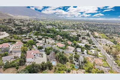 2415 Sierra, Upland, CA 91784 - Photo 47