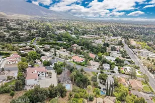 2415 Sierra, Upland, CA 91784 - Photo 47