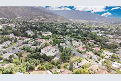 2415 Sierra, Upland, CA 91784 - Photo 49