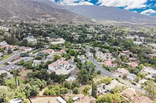 2415 Sierra, Upland, CA 91784 - Photo 49