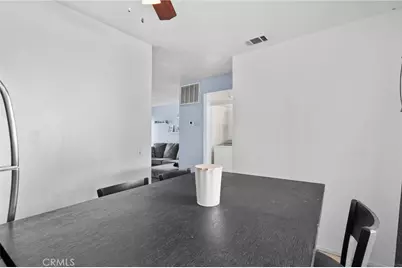 1520 Coulston Street #11, San Bernardino, CA 92408 - Photo 11