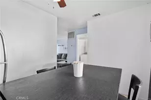 1520 Coulston Street, San Bernardino, CA 92408 - Photo 11