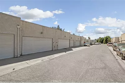 1520 Coulston Street #11, San Bernardino, CA 92408 - Photo 33