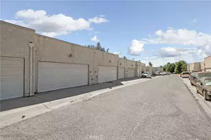 1520 Coulston Street, San Bernardino, CA 92408 - Photo 33