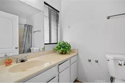 1520 Coulston Street #11, San Bernardino, CA 92408 - Photo 21