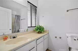 1520 Coulston Street, San Bernardino, CA 92408 - Photo 21