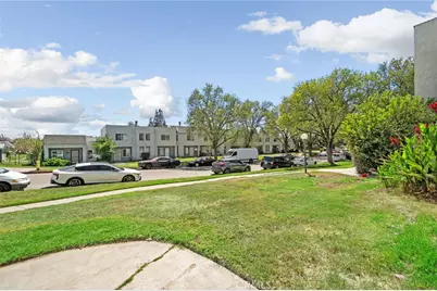 1520 Coulston Street #11, San Bernardino, CA 92408 - Photo 3